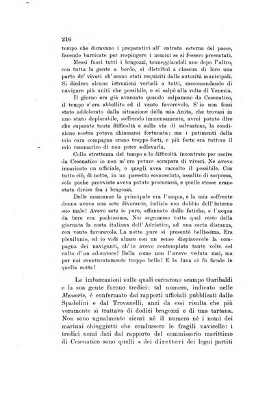 Archivio emiliano del Risorgimento nazionale periodico trimestrale