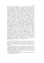 giornale/RAV0231594/1907/unico/00000149