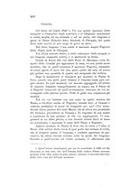 giornale/RAV0231594/1907/unico/00000150