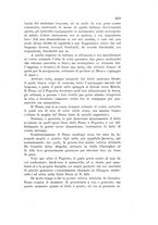 giornale/RAV0231594/1907/unico/00000151