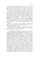 giornale/RAV0231594/1907/unico/00000153