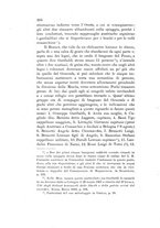 giornale/RAV0231594/1907/unico/00000156