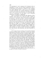 giornale/RAV0231594/1907/unico/00000158