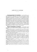 giornale/RAV0231594/1907/unico/00000161