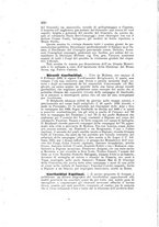 giornale/RAV0231594/1907/unico/00000162