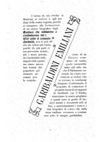 giornale/RAV0231594/1907/unico/00000166