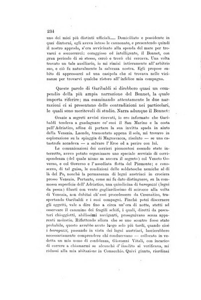 Archivio emiliano del Risorgimento nazionale periodico trimestrale