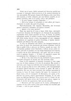 giornale/RAV0231594/1907/unico/00000172