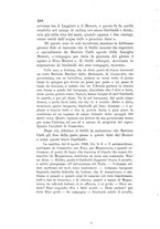 giornale/RAV0231594/1907/unico/00000174
