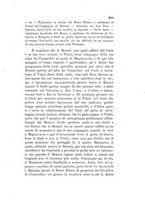 giornale/RAV0231594/1907/unico/00000175