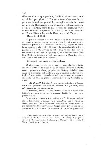 Archivio emiliano del Risorgimento nazionale periodico trimestrale