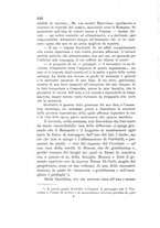 giornale/RAV0231594/1907/unico/00000178