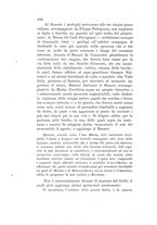 giornale/RAV0231594/1907/unico/00000180