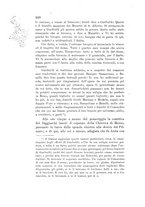 giornale/RAV0231594/1907/unico/00000184