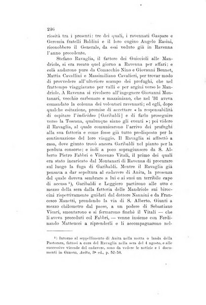 Archivio emiliano del Risorgimento nazionale periodico trimestrale