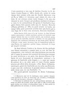 giornale/RAV0231594/1907/unico/00000187