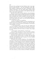 giornale/RAV0231594/1907/unico/00000188