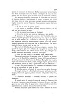 giornale/RAV0231594/1907/unico/00000189