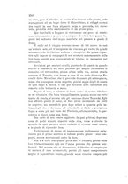 giornale/RAV0231594/1907/unico/00000190