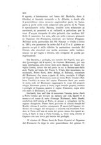 giornale/RAV0231594/1907/unico/00000196