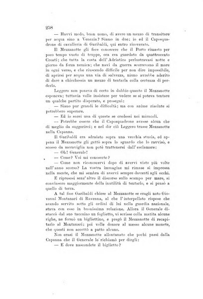 Archivio emiliano del Risorgimento nazionale periodico trimestrale