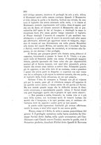 giornale/RAV0231594/1907/unico/00000200