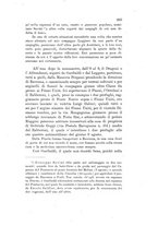 giornale/RAV0231594/1907/unico/00000203