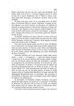 giornale/RAV0231594/1907/unico/00000205