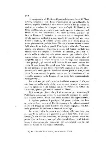 Archivio emiliano del Risorgimento nazionale periodico trimestrale