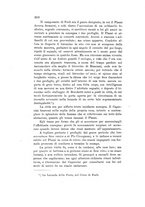 giornale/RAV0231594/1907/unico/00000208