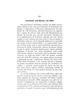 giornale/RAV0231594/1907/unico/00000214