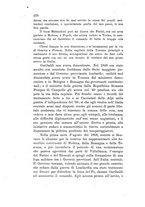 giornale/RAV0231594/1907/unico/00000216