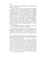 giornale/RAV0231594/1907/unico/00000218