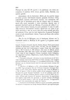 giornale/RAV0231594/1907/unico/00000220