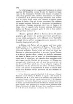 giornale/RAV0231594/1907/unico/00000222