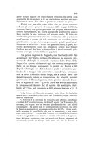 giornale/RAV0231594/1907/unico/00000223