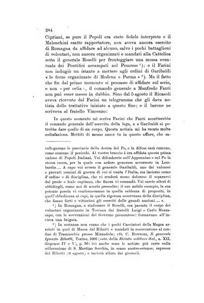 Archivio emiliano del Risorgimento nazionale periodico trimestrale