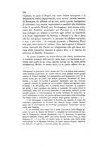 giornale/RAV0231594/1907/unico/00000224