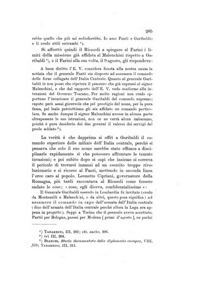 Archivio emiliano del Risorgimento nazionale periodico trimestrale