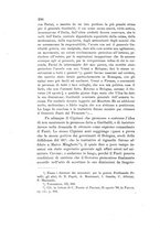 giornale/RAV0231594/1907/unico/00000226