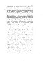 giornale/RAV0231594/1907/unico/00000227