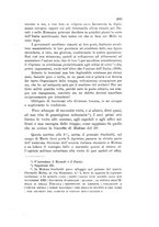 giornale/RAV0231594/1907/unico/00000229