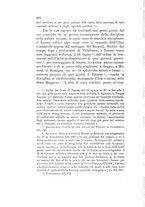 giornale/RAV0231594/1907/unico/00000230