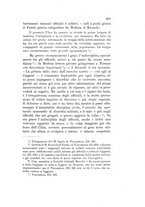 giornale/RAV0231594/1907/unico/00000231