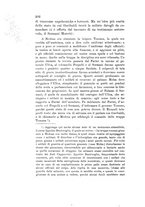 giornale/RAV0231594/1907/unico/00000232