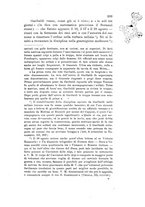 giornale/RAV0231594/1907/unico/00000233