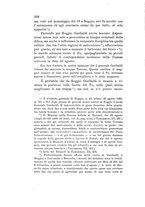 giornale/RAV0231594/1907/unico/00000234