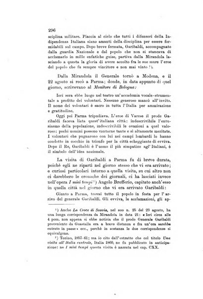 Archivio emiliano del Risorgimento nazionale periodico trimestrale