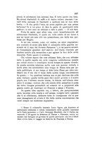 giornale/RAV0231594/1907/unico/00000237