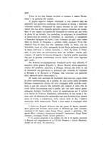 giornale/RAV0231594/1907/unico/00000238